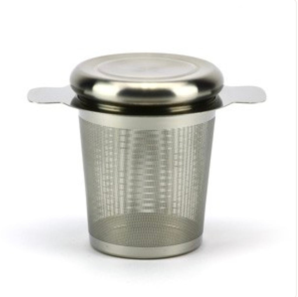 Tea Strainer