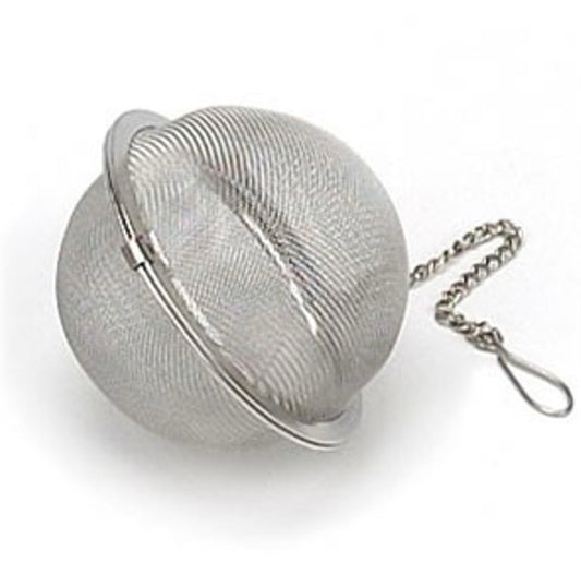 Tea Infuser Ball