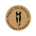 Nugget Oak Naturals