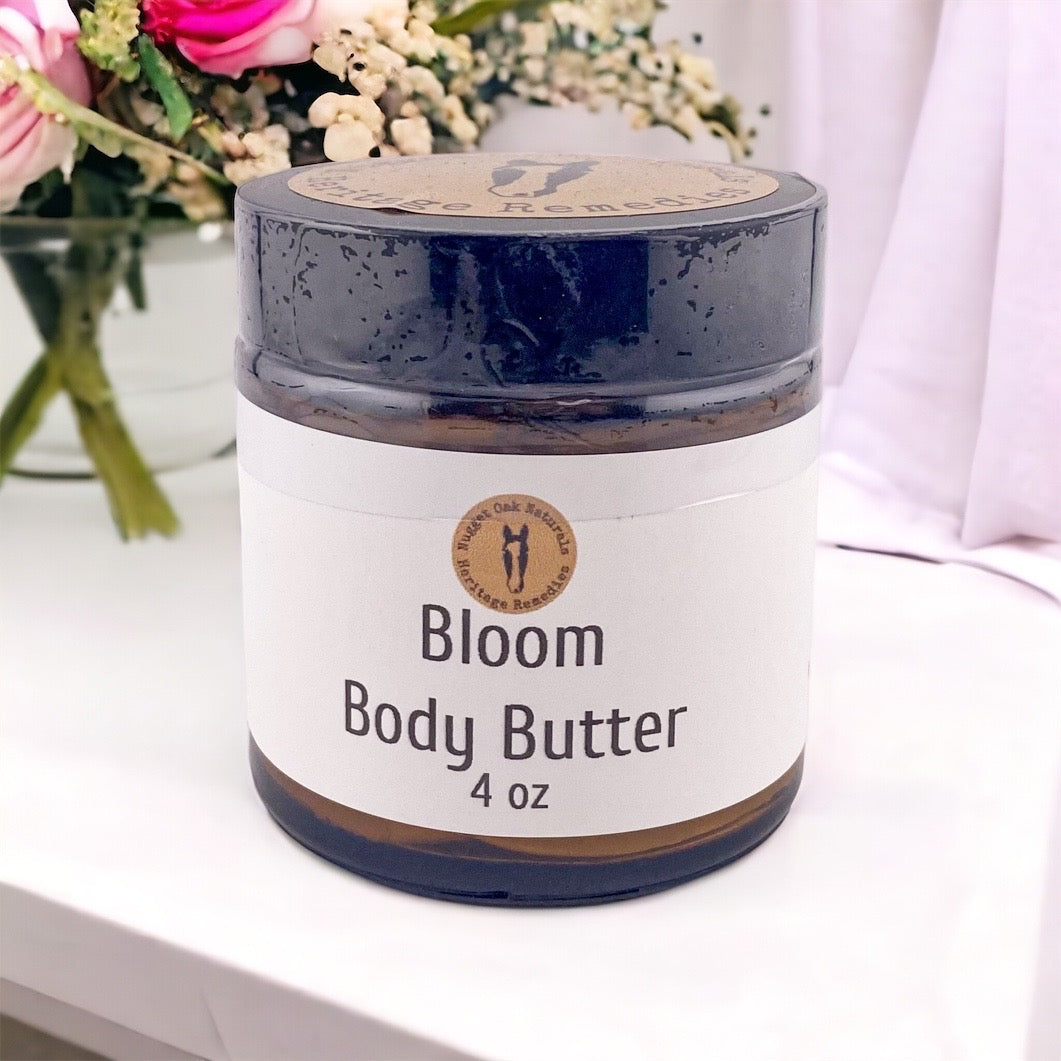 Body Butter